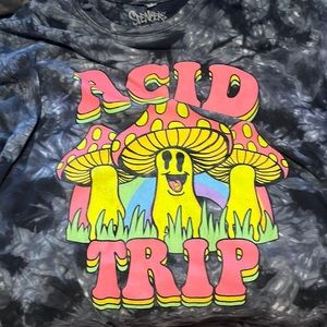 Trip T shirt Spencers